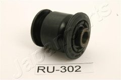 JAPANPARTS RU302 — Silentbloc bascul
