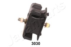 JAPANPARTS RU3030 — Подушка двигателя