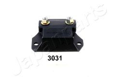 JAPANPARTS RU3031 — Подушка двигателя