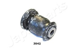 JAPANPARTS RU3042 — Сайлентблок рычага подвески