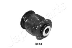 JAPANPARTS RU3043 — Сайлентблок рычага подвески