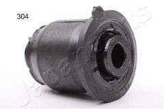 JAPANPARTS RU304 — Silentbloc bascul