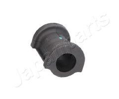 JAPANPARTS RU3090 — Bucșă bară stabilizatoare