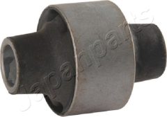 JAPANPARTS RU3092 — Silentbloc bascul