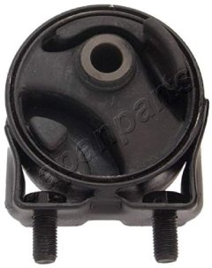 JAPANPARTS RU3107 — Подушка двигателя