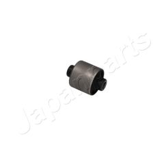 JAPANPARTS RU3118 — Сайлентблок балки моста