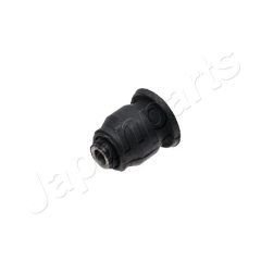 JAPANPARTS RU3122 — Silentbloc bascul