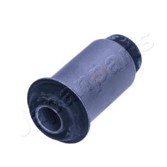 JAPANPARTS RU3127 — Silentbloc bascul