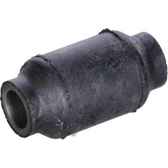 JAPANPARTS RU3128 — Silentbloc bascul