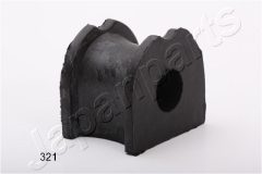 JAPANPARTS RU321 — Bucșă bară stabilizatoare