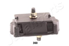 JAPANPARTS RU360 — Подушка двигателя