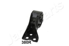 JAPANPARTS RU380R — Подушка двигателя
