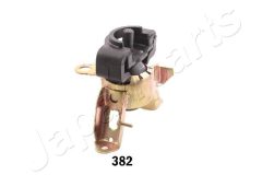 JAPANPARTS RU382 — Подушка двигателя