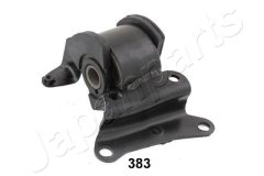 JAPANPARTS RU383 — Подушка двигателя