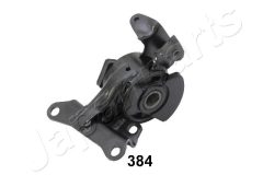 JAPANPARTS RU384 — Подушка двигателя
