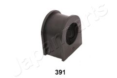 JAPANPARTS RU391 — Bucșă bară stabilizatoare