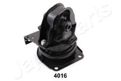 JAPANPARTS RU4016 — Подушка двигателя