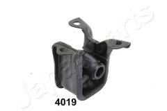 JAPANPARTS RU4019 — Подушка двигателя