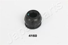 JAPANPARTS RU4160 — Set reparație pivot