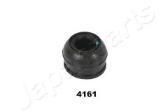 JAPANPARTS RU4161 — Set reparație pivot