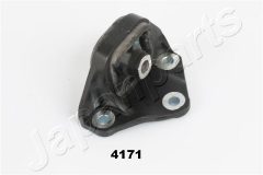 JAPANPARTS RU4171 — Suport cutie de viteze automată