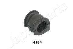 JAPANPARTS RU4184 — Опора стабилизатора