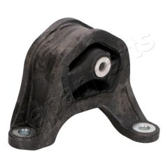 JAPANPARTS RU4222 — Подушка двигателя