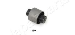 JAPANPARTS RU450 — Сайлентблок рычага подвески