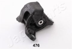 JAPANPARTS RU476 — Подушка двигателя