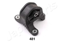 JAPANPARTS RU481 — Подушка двигателя
