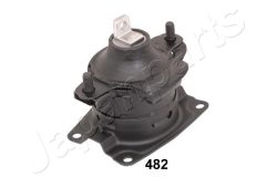 JAPANPARTS RU482 — Подушка двигателя
