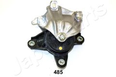 JAPANPARTS RU485 — Подушка двигателя