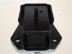 JAPANPARTS RU501 — Подушка двигателя