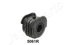 JAPANPARTS RU5061R — Silentbloc bascul