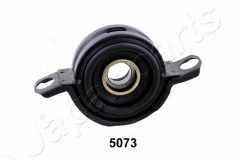 JAPANPARTS RU5073 — Rulment suport intermediar arbore cardanic