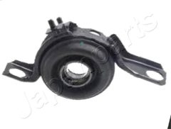 JAPANPARTS RU5146 — Rulment suport intermediar arbore cardanic
