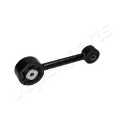 JAPANPARTS RU5166 — Подушка двигателя
