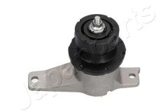 JAPANPARTS RU5167 — Подушка двигателя