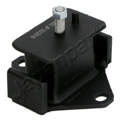 JAPANPARTS RU552 — Подушка двигателя