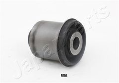 JAPANPARTS RU556 — Сайлентблок рычага подвески
