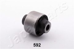 JAPANPARTS RU592 — Silentbloc bascul