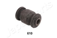 JAPANPARTS RU610 — Сайлентблок рычага подвески