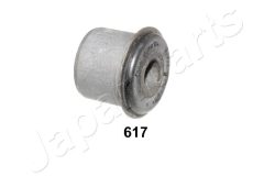 JAPANPARTS RU617 — Сайлентблок рычага подвески