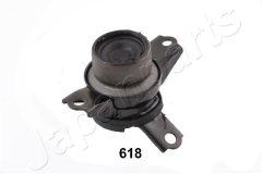 JAPANPARTS RU618 — Подушка двигателя