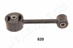 JAPANPARTS RU620 — Подушка двигателя