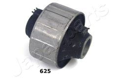 JAPANPARTS RU625 — Silentbloc bascul