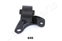 JAPANPARTS RU626 — Подушка двигателя
