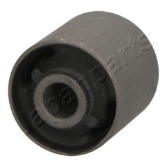 JAPANPARTS RU627 — Silentbloc bascul
