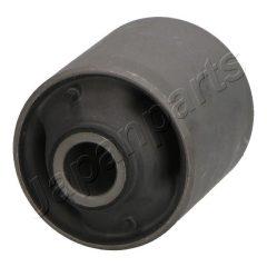 JAPANPARTS RU628 — Silentbloc bascul