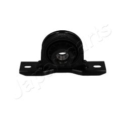 JAPANPARTS RU631 — Rulment suport intermediar arbore cardanic